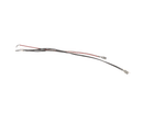 WARING 037928 POWER BULB W/LEADS /WBW300XCE