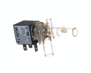 WARING 037996 BREW SOLENOID