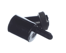 WARING 038121 SPIGOT /WBD2G