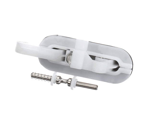 WARING 038173 TRIGGER ASSEMBLY