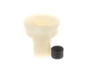 WARING 038222 COUPLING