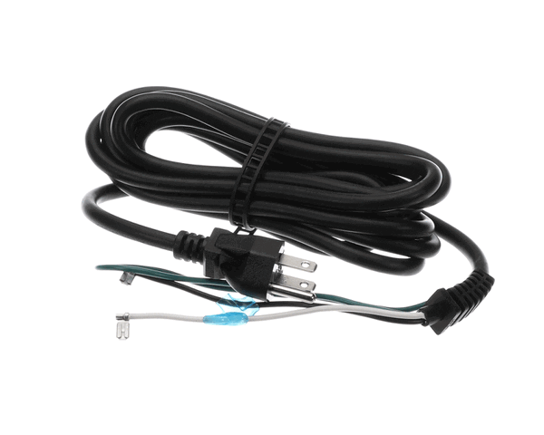 WARING 038227 CORD /WSB40
