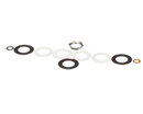 WARING 3548KT WASHER KIT /003548