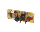 WARING 38735 PCB BOARD