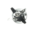 WARING 500139 BLADE ASSEMBLY. /MC-3
