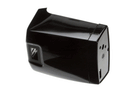 WARING 501480 TOP HOUSING /DMC10; DMC20