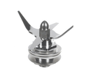 WARING 501682 BLENDING ASSEMBLY. /SS115