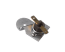 WARING 502224 OVERLOAD SWITCH AND BRACKET /