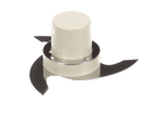 WARING 502553
