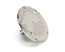 WARING 502700