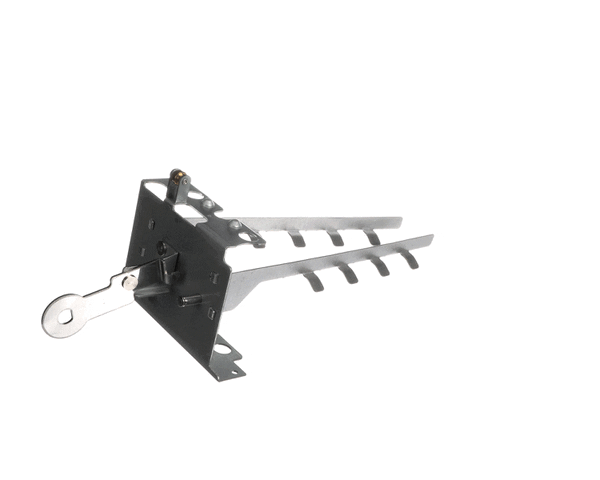 WARING 502940 MOVING BRACKET ASSEMBLY /WCT800