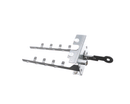 WARING 502941