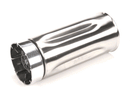 WARING 503079