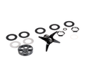 WARING 503106 BLENDING ASSEMBLY. KIT