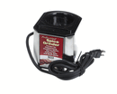 WARING 503287 WSG30 BASE UNIT ASSEMBLY.