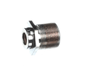 WARING 503458 BEARING HOLDER/SEAL ASSEMBLY.
