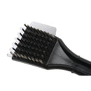 WARING CAC105 HEAVY-DUTY GRILL BRUSH FOR ALL PANINI GRILLS & PIZ