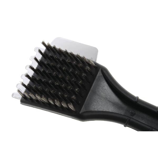 WARING CAC105 HEAVY-DUTY GRILL BRUSH FOR ALL PANINI GRILLS & PIZ