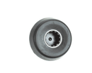 WARING CAC182 DRIVE COUPLING