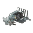 WARING 027192 LOCKING MECHANISM