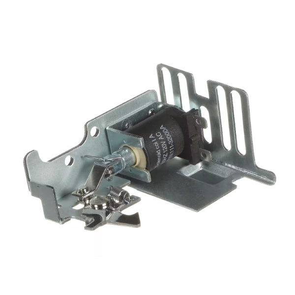 WARING 027192 LOCKING MECHANISM