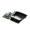WARING 036396 CONTROL PANEL W/INTERLOCK /MX1050 120V