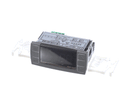 WASSERSTROM 02CX-4N4F1-WAS