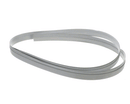WASSERSTROM 10071