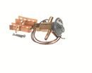 WASSERSTROM 109896 EXPANSION VALVE