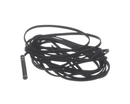 WASSERSTROM 18NB-NTC-10FT-P PROBES