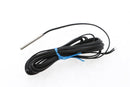 WASSERSTROM 20DJFGM048H