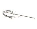 WASSERSTROM 20DJSUP036A SENSOR W/BRAIDED STEEL LEAD