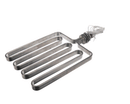 WASSERSTROM 2327841-0001 ELEMENT