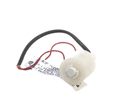 WASSERSTROM 25300701