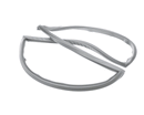 WASSERSTROM 2GKT-19.125X25 DOOR GASKET