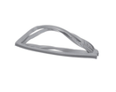 WASSERSTROM 2GKT15.875X24.375 GASKET