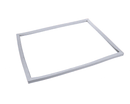 WASSERSTROM 2GKT17.375X20.813 MAGNETIC SCREW-IN STYLE GASKET