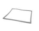 WASSERSTROM 2GKT17.5X21 MAGNETIC SCREW IN STYLE GASKET