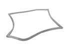 WASSERSTROM 2GKT17.5X25 DOOR GASKET