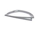 WASSERSTROM 2GKT17.937X27.5 GASKET