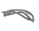 WASSERSTROM 2GKT18.50X24.75 DOOR GASKET