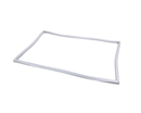 WASSERSTROM 2GKT18.5X27.75 GASKET