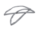 WASSERSTROM 2GKT19.25X29.375 GASKET