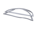 WASSERSTROM 2GKT21.875X30.875 MAGNETIC GASKET (SCREW IN GASKET)