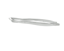 WASSERSTROM 2GKT24.375X24.875 MAGNETIC SCREW-IN STYLE GASKET