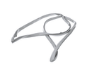 WASSERSTROM 2GKT24.5X25 GASKET