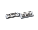 WASSERSTROM 30000402HNGL50X LEFT HAND HINGE