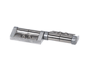 WASSERSTROM 30000402HNGR50X RIGHT HAND HINGE