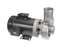 WASSERSTROM 364670001