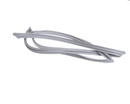 WASSERSTROM 3GKT25.5X25.5 GASKET